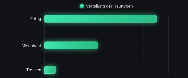 AI Bilder (2).png