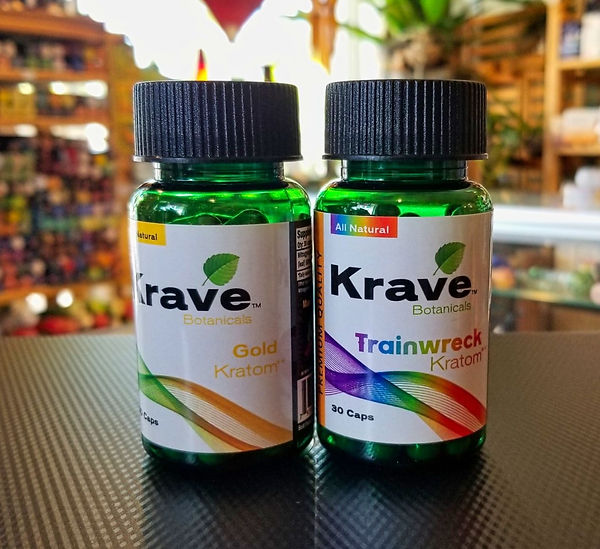 Gold Trainwreck Kratom Mother Earth.jpg
