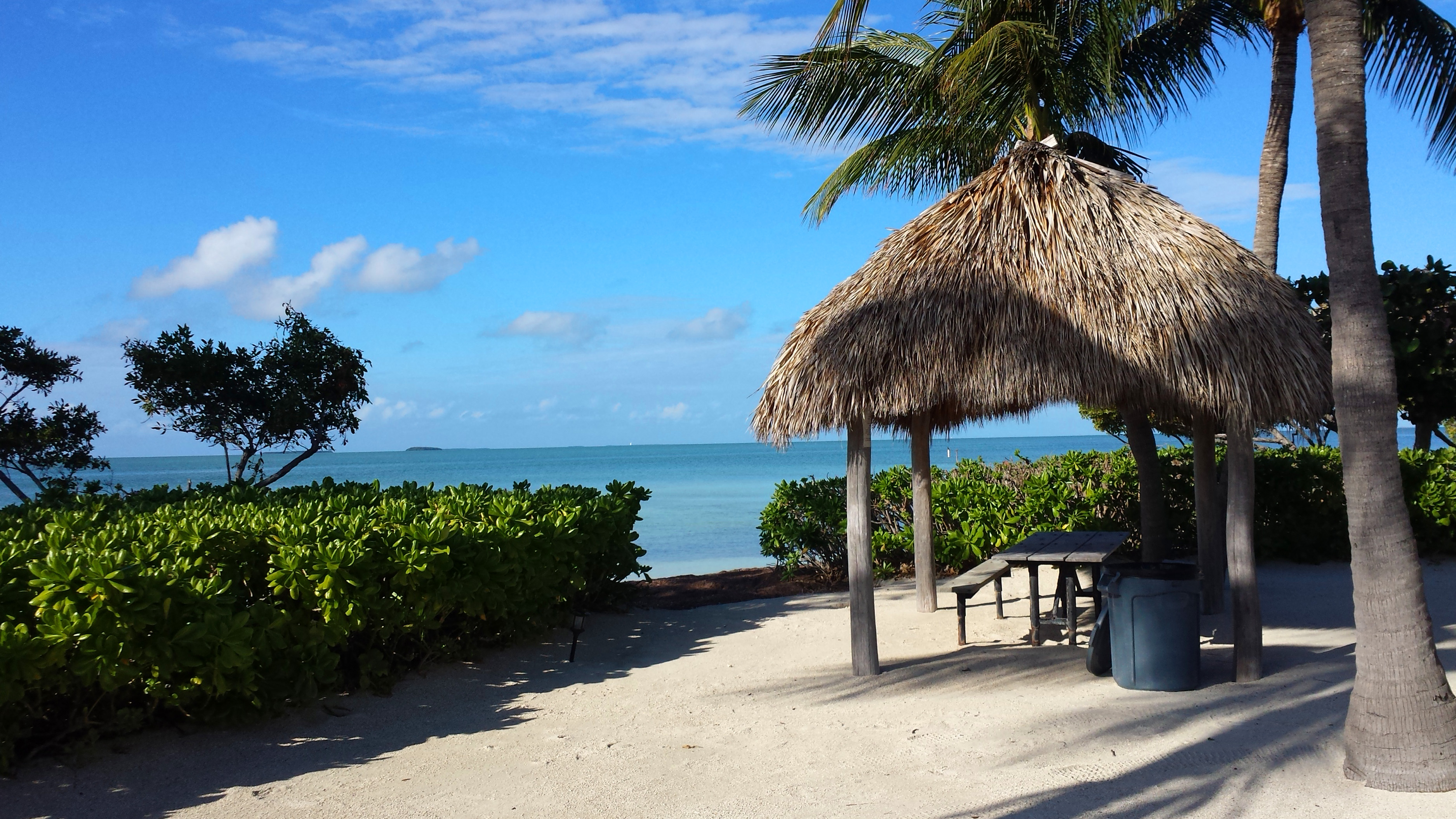 Port Antigua, FL Homes For Sale Kim Reeder The K Company