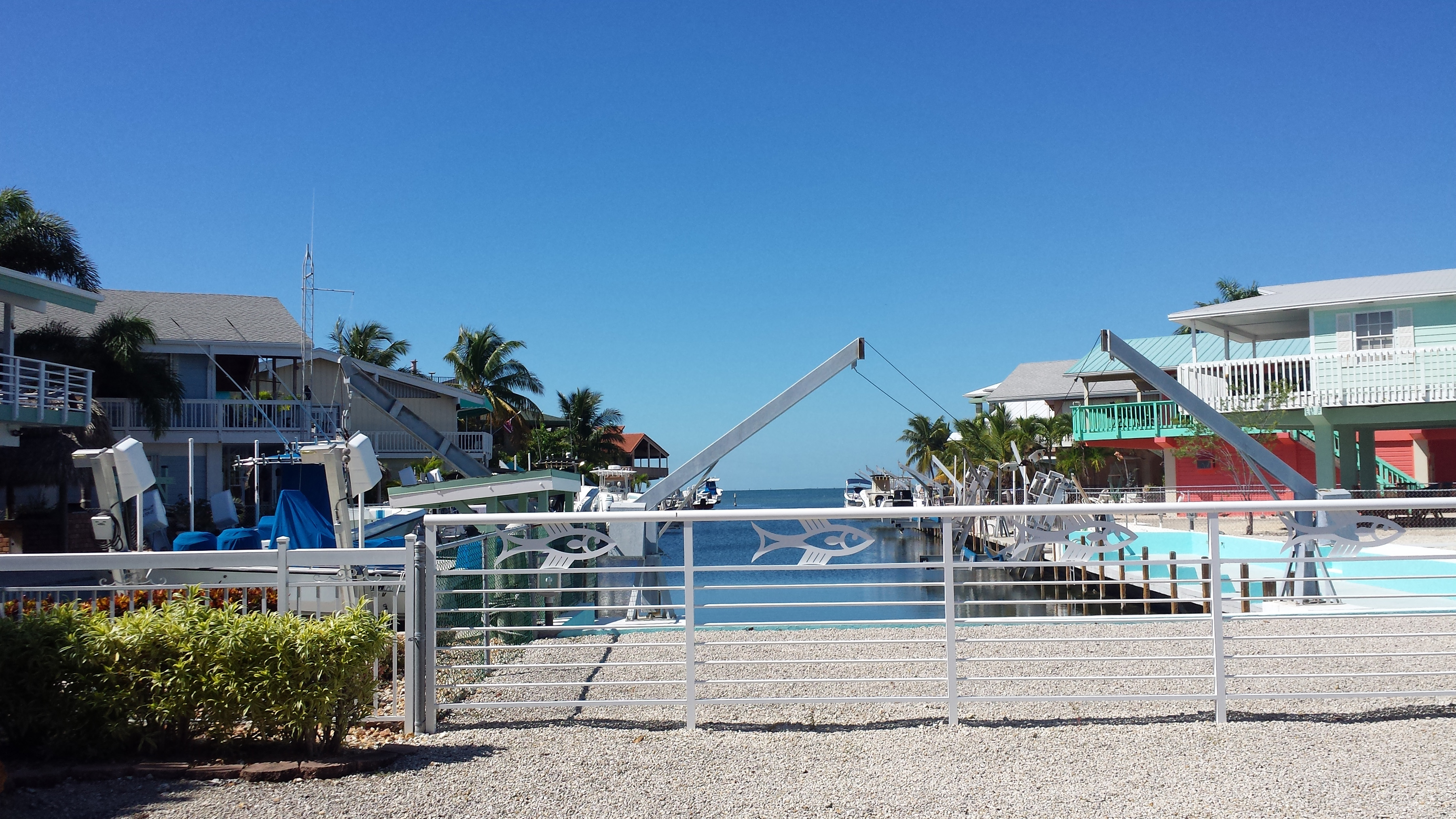 Florida Keys Real Estate Kim Reeder LoKation Key Largo