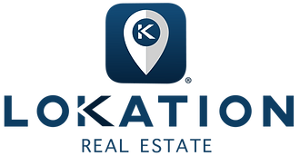 Lokation Real Estate - Kim Reeder