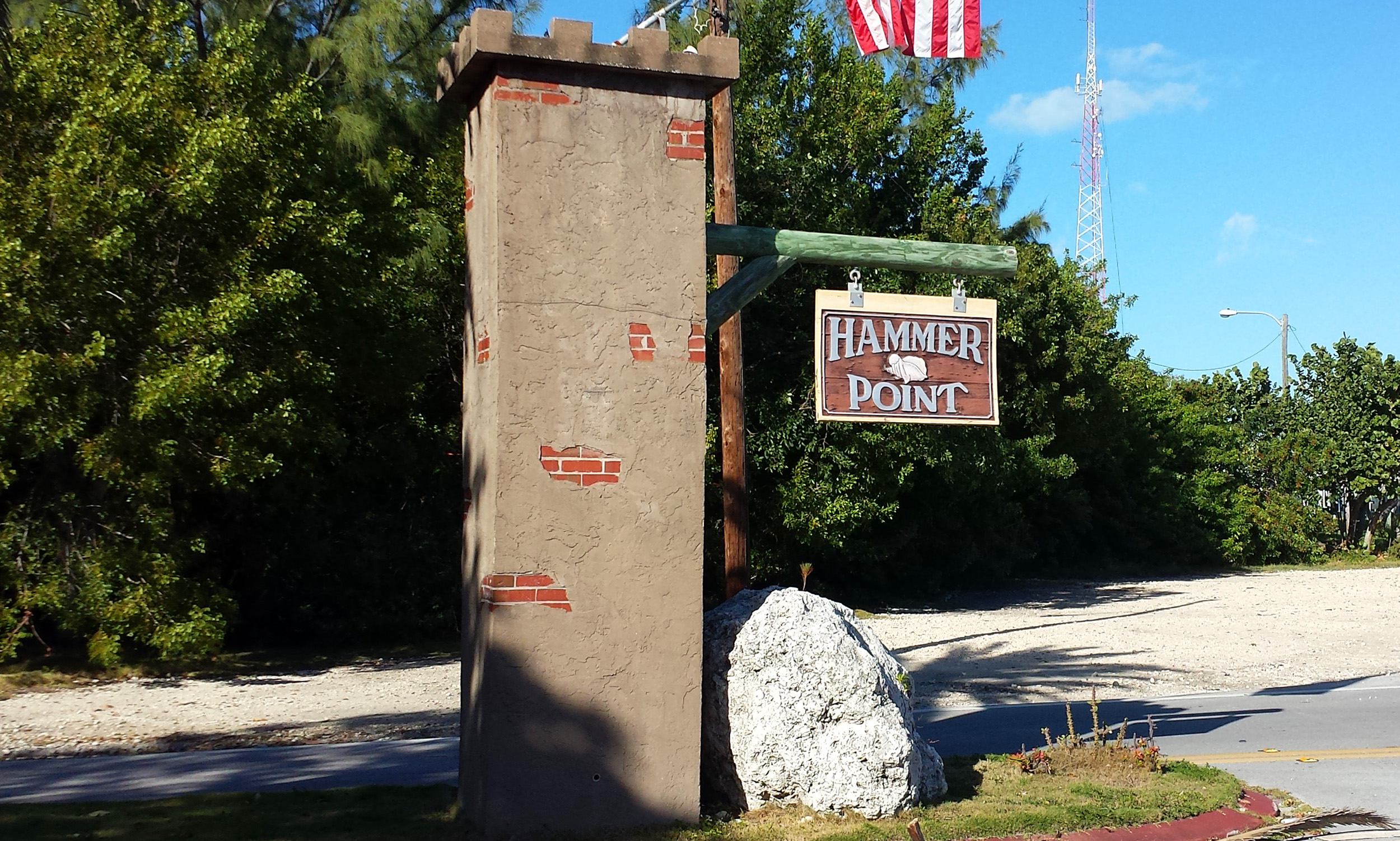 Hammer Point, FL Homes For Sale Kim Reeder The K Company