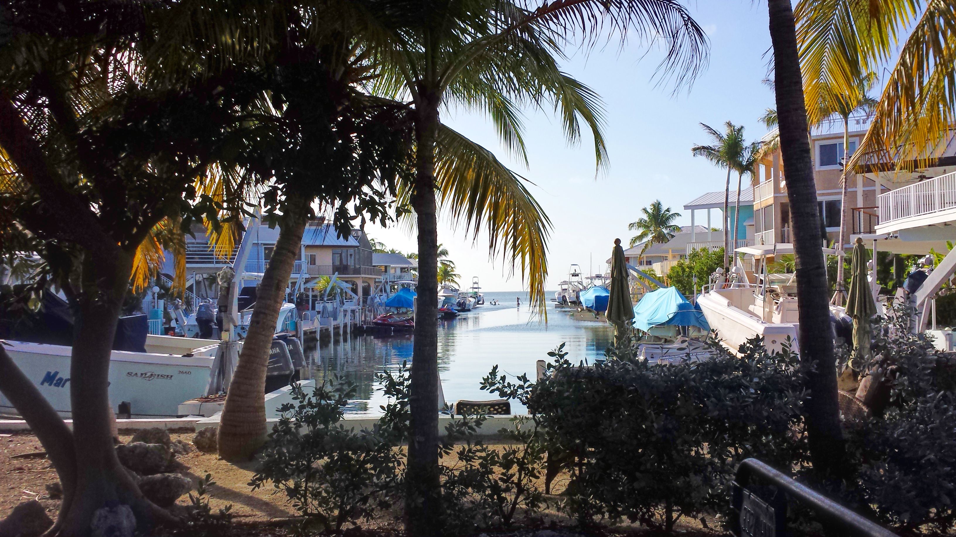 Hammer Point, FL Homes For Sale Kim Reeder The K Company