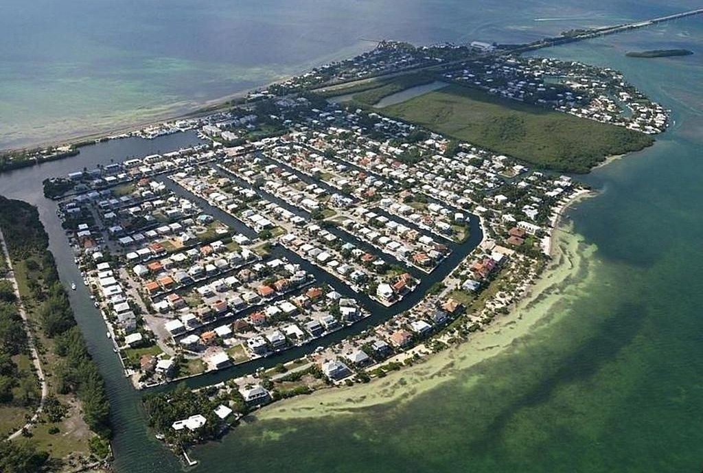 Port Antigua, FL Homes For Sale Kim Reeder The K Company