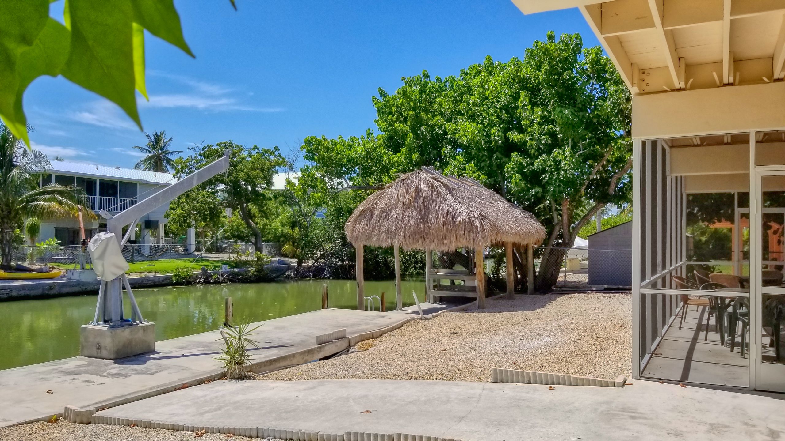 Featured Homes for sale Florida Keys