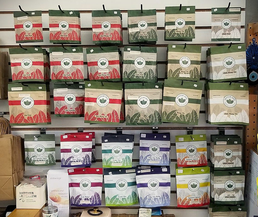 Kratom Spot.jpg