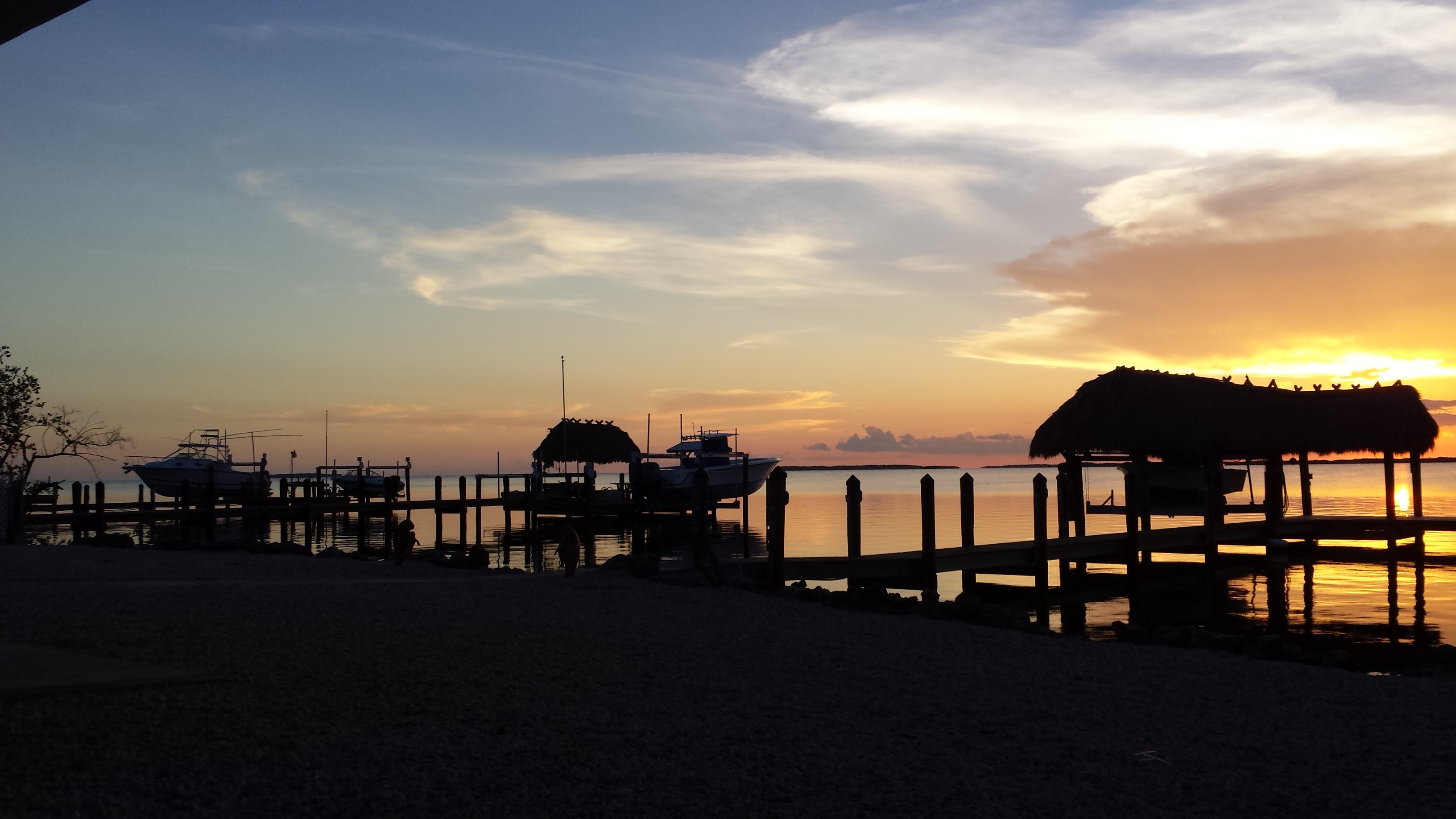 Florida Keys Real Estate Kim Reeder LoKation Key Largo