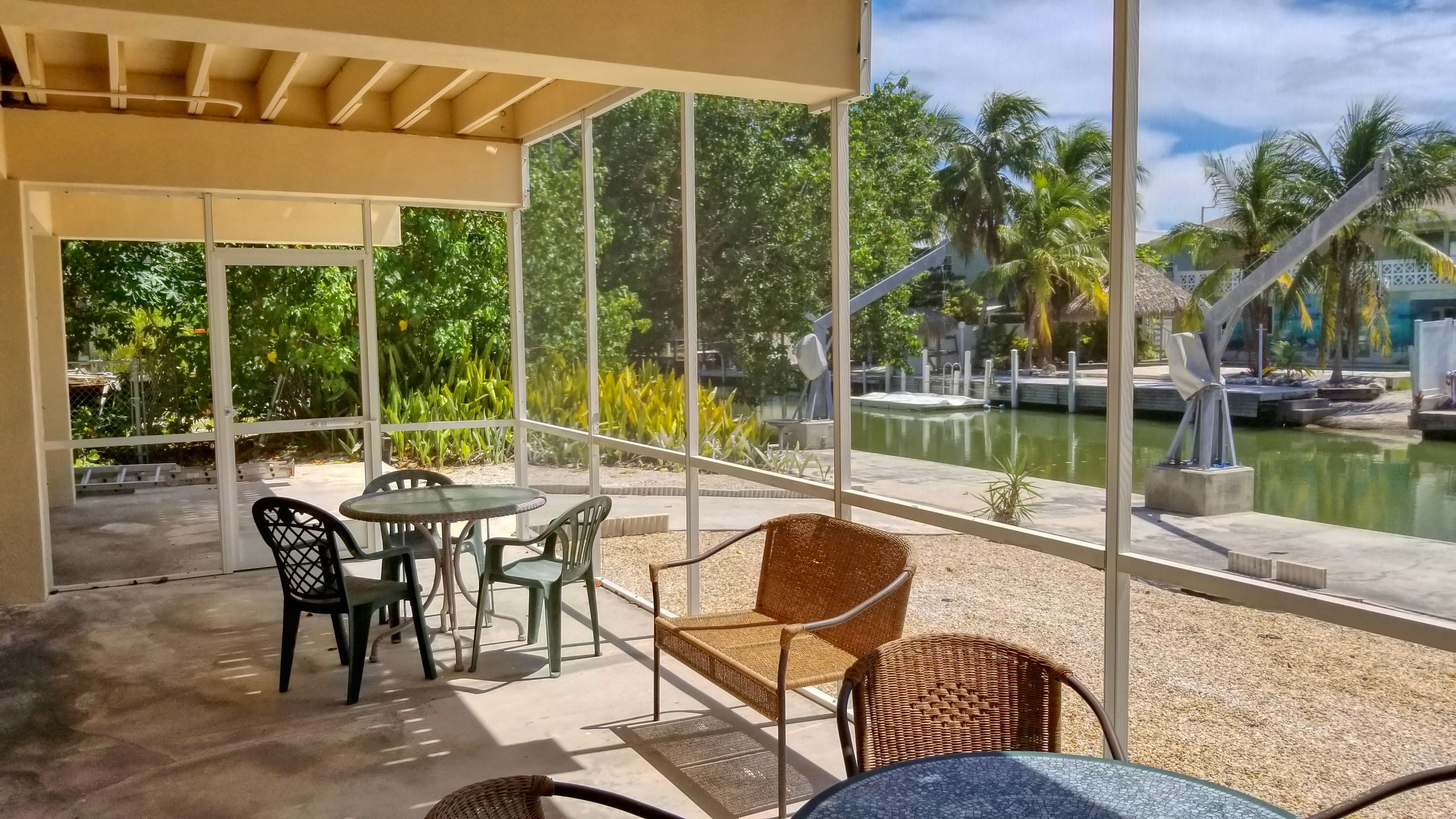 Featured Homes for sale Florida Keys