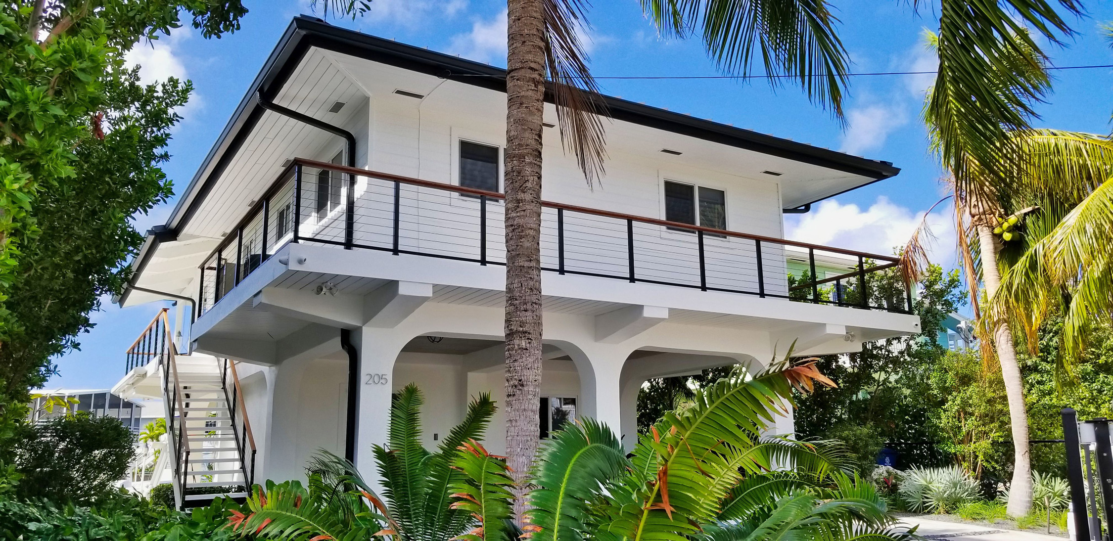 Florida Keys Real Estate Kim Reeder LoKation Key Largo