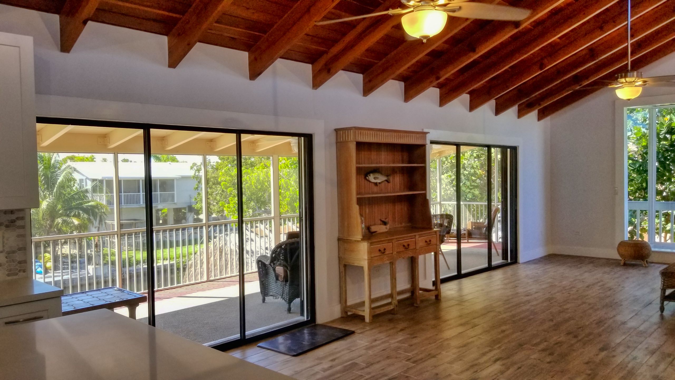 Featured Homes for sale Florida Keys