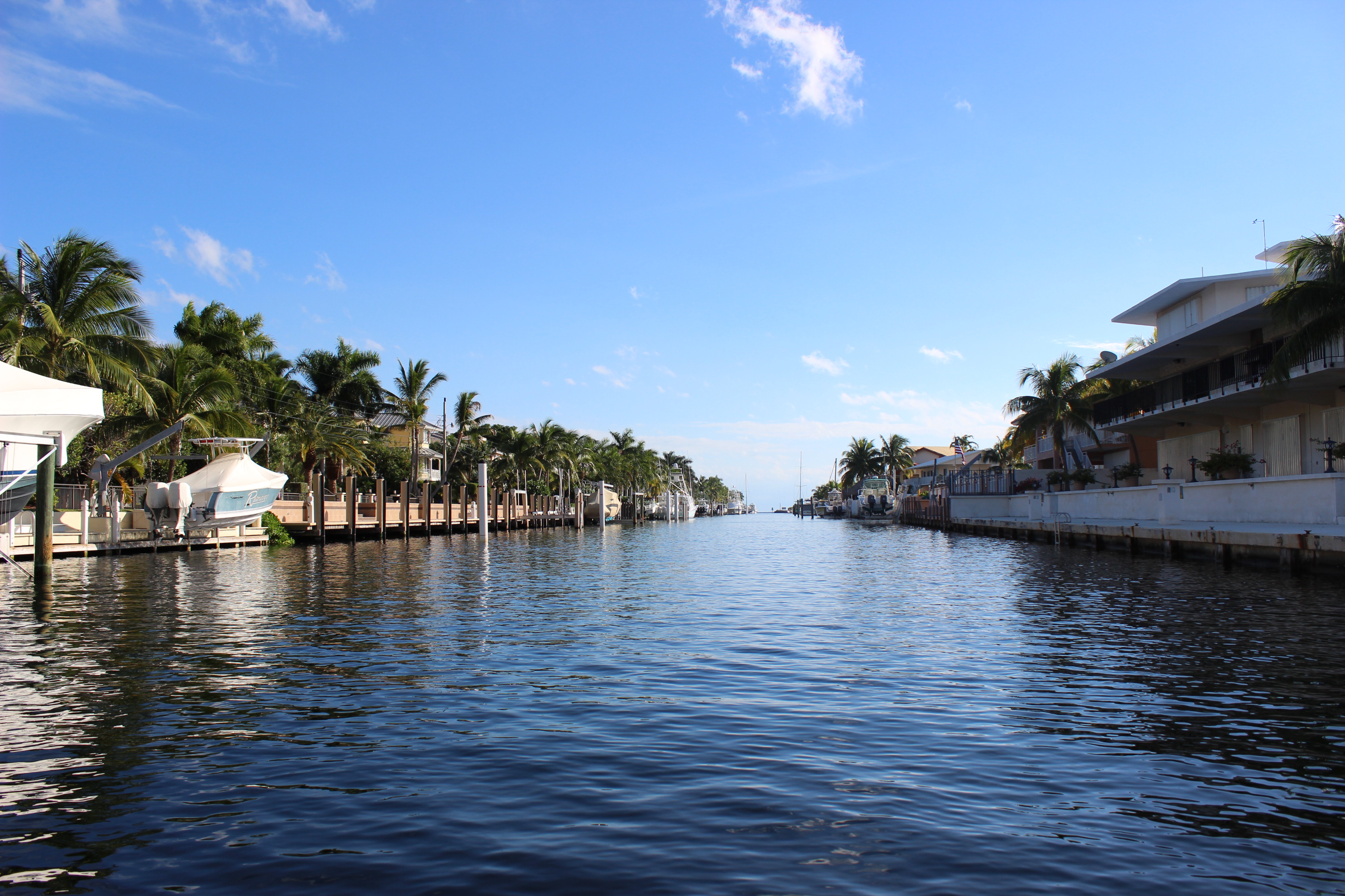 Port Largo homes For Sale in Key Largo Florida