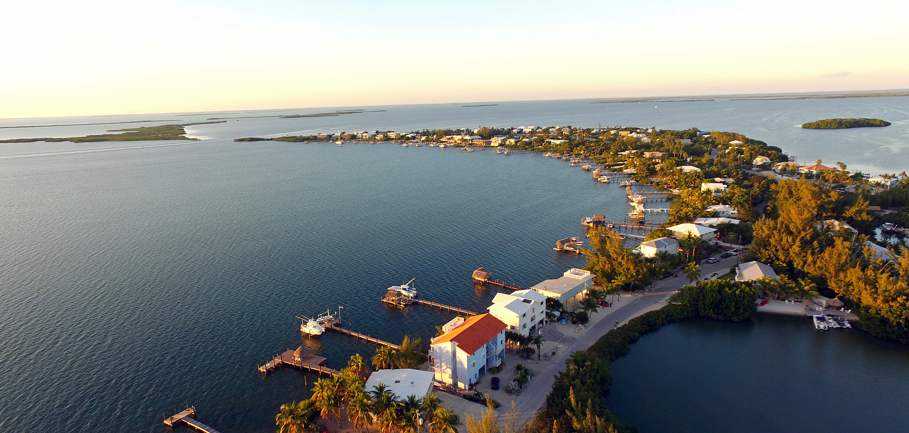 Florida Keys Real Estate Kim Reeder LoKation Key Largo