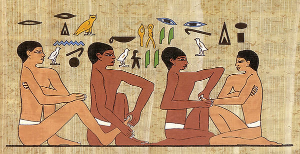 ancient reflexology.jpg