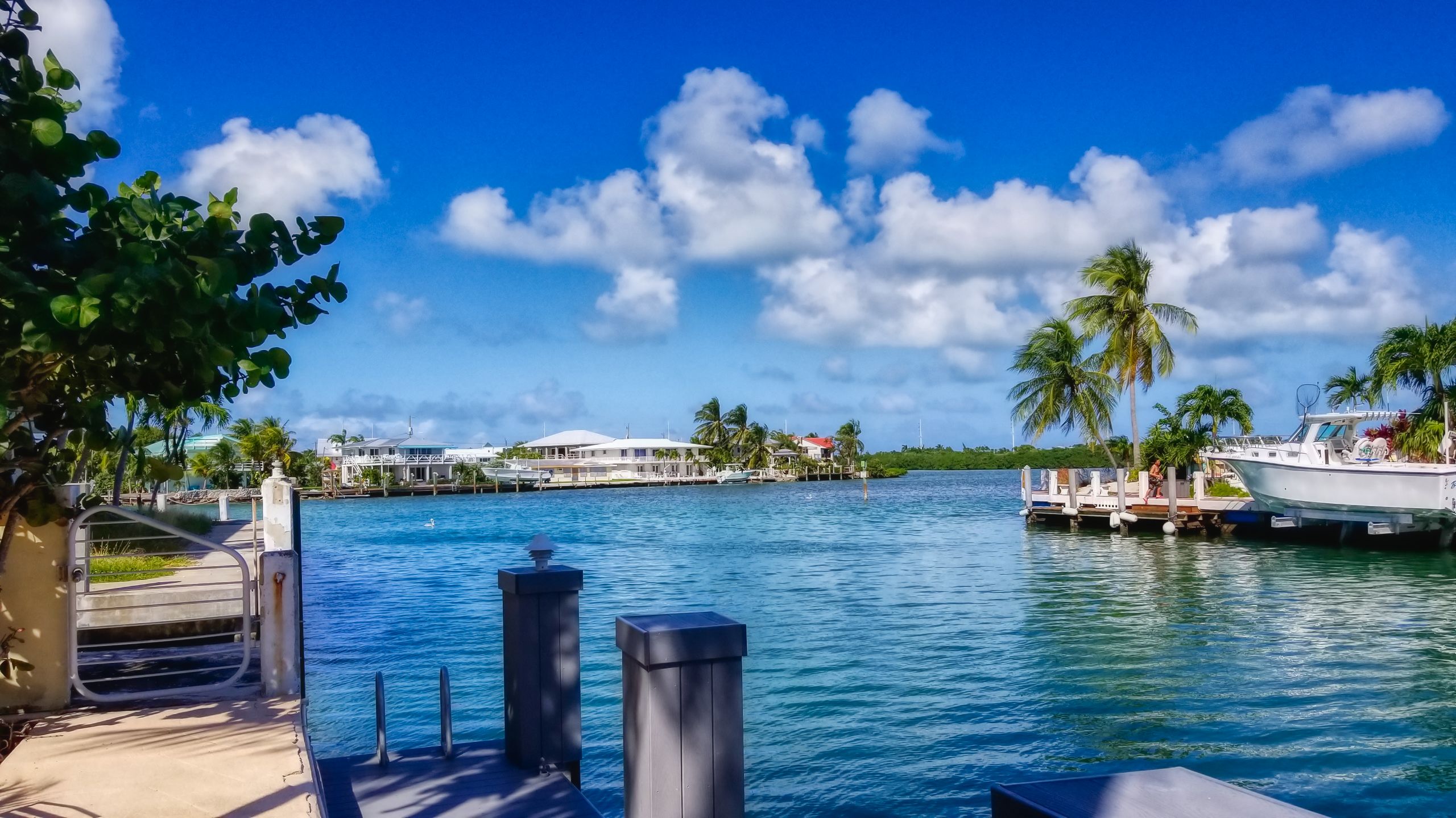 Florida Keys Real Estate Kim Reeder LoKation Key Largo