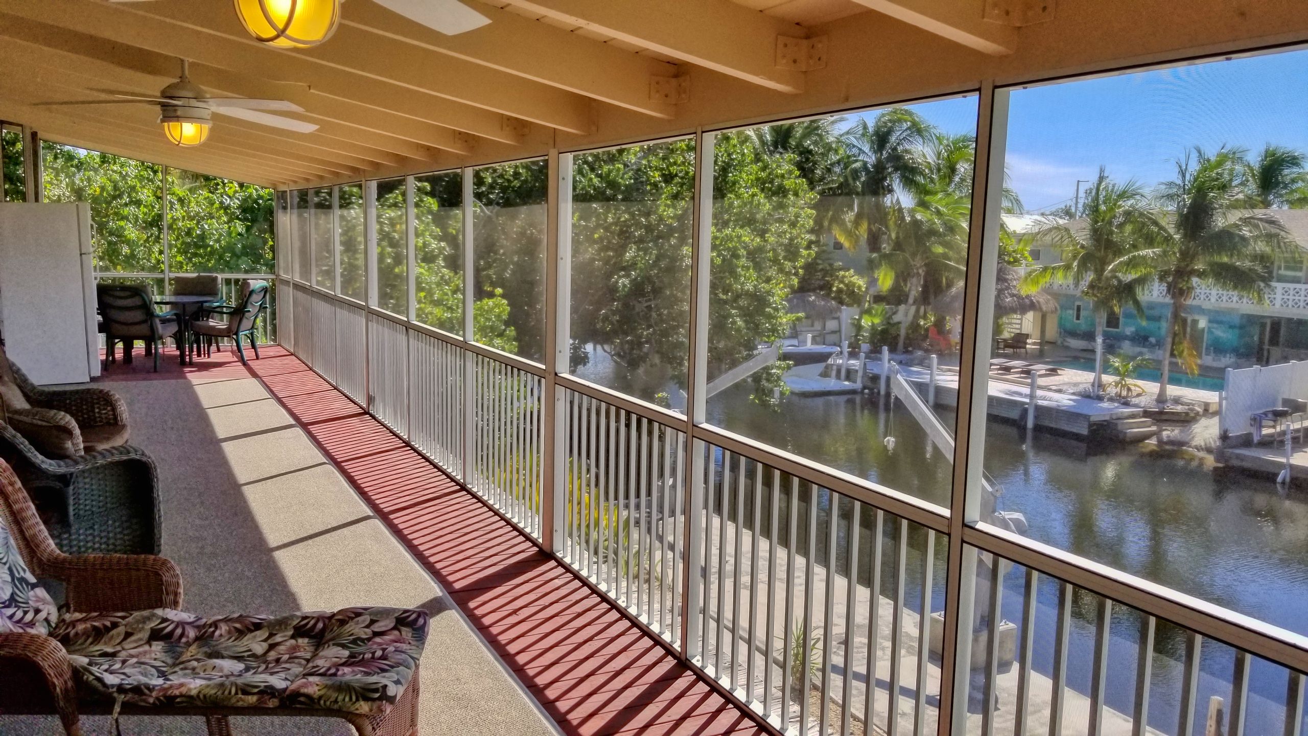 Featured Homes for sale Florida Keys