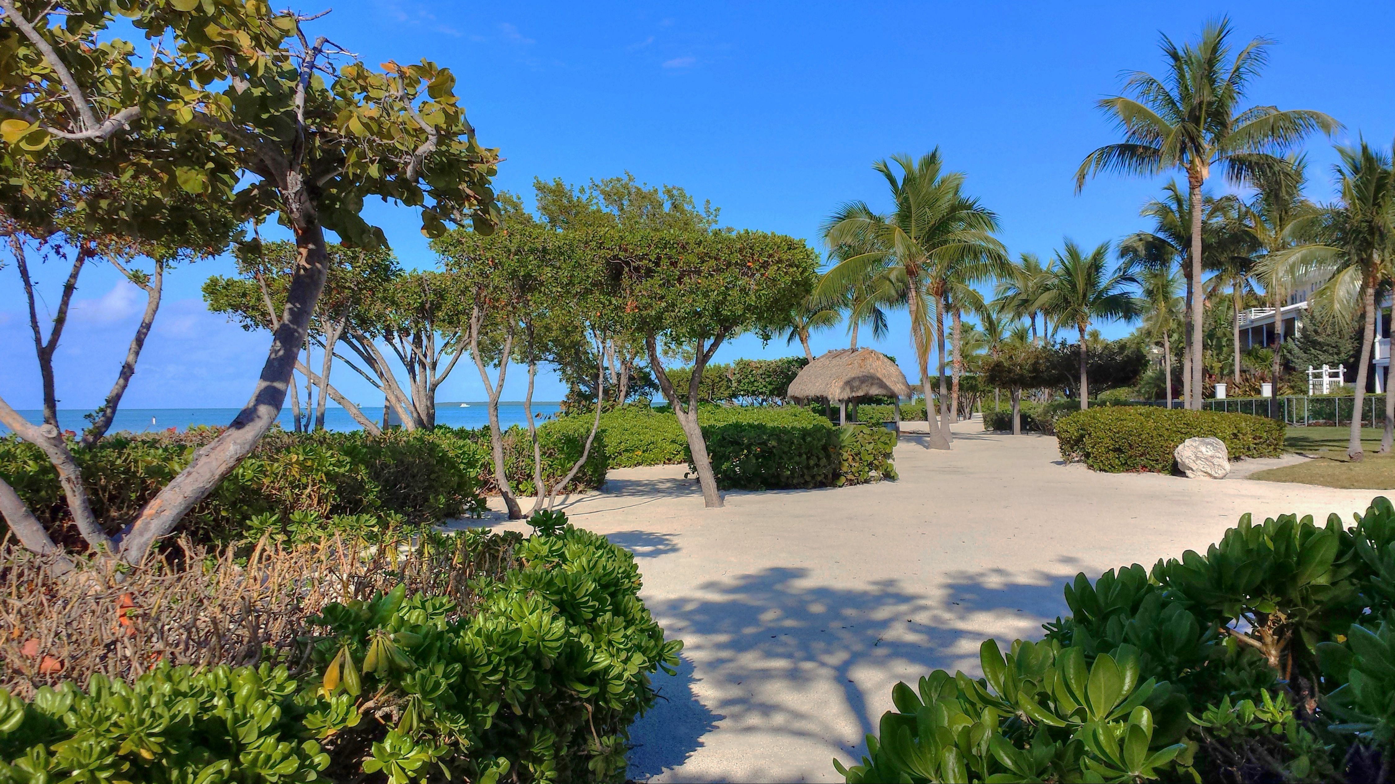 Port Antigua, FL Homes For Sale Kim Reeder The K Company