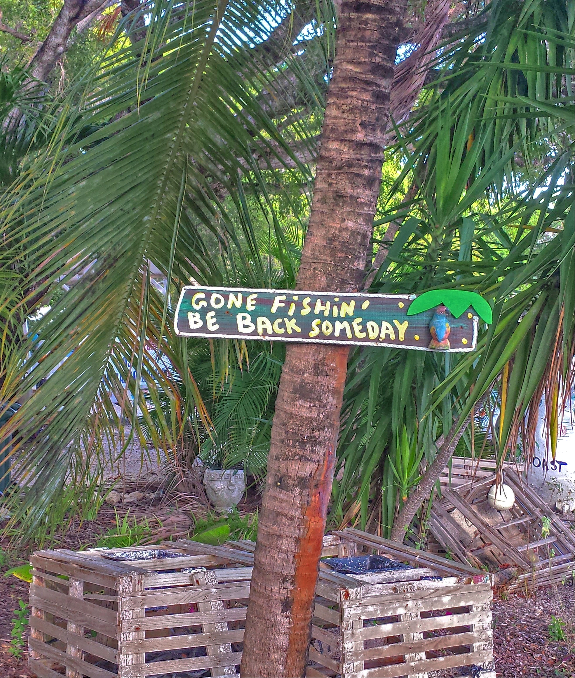 Port Largo homes For Sale in Key Largo Florida