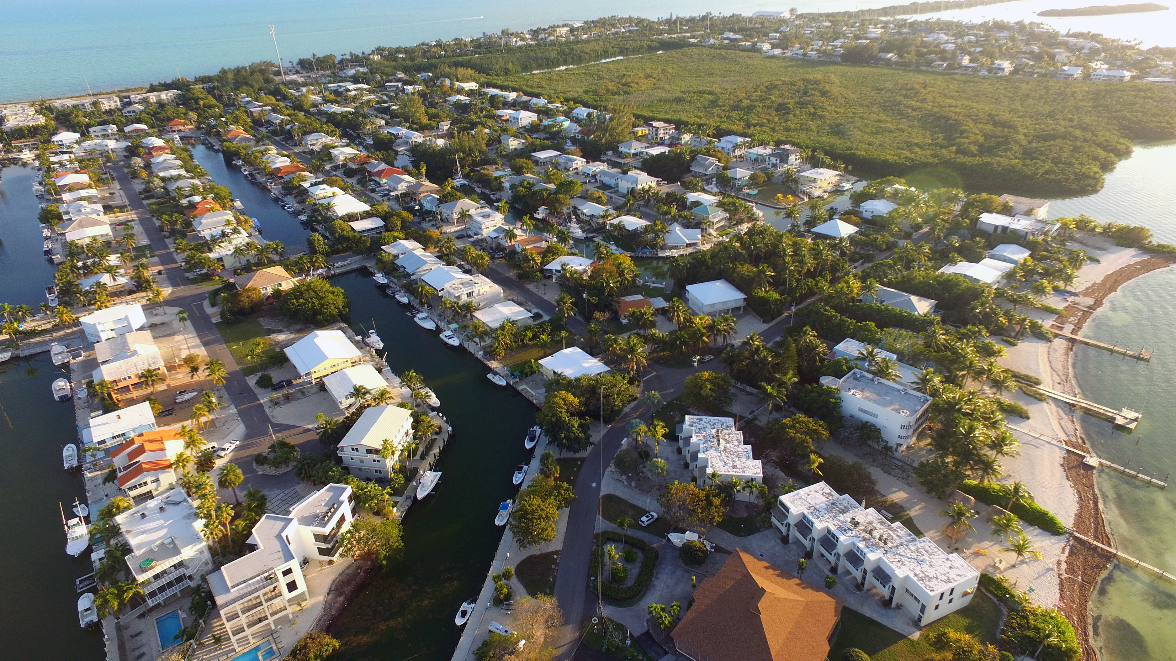 Port Antigua, FL Homes For Sale Kim Reeder The K Company