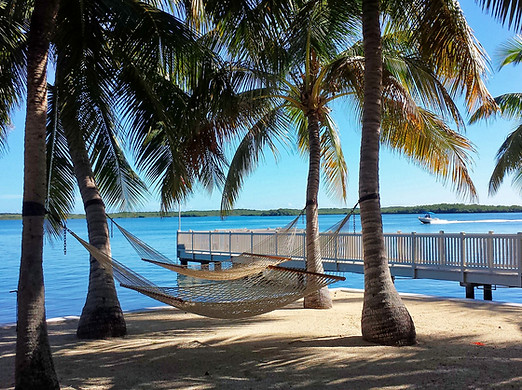 Key Largo