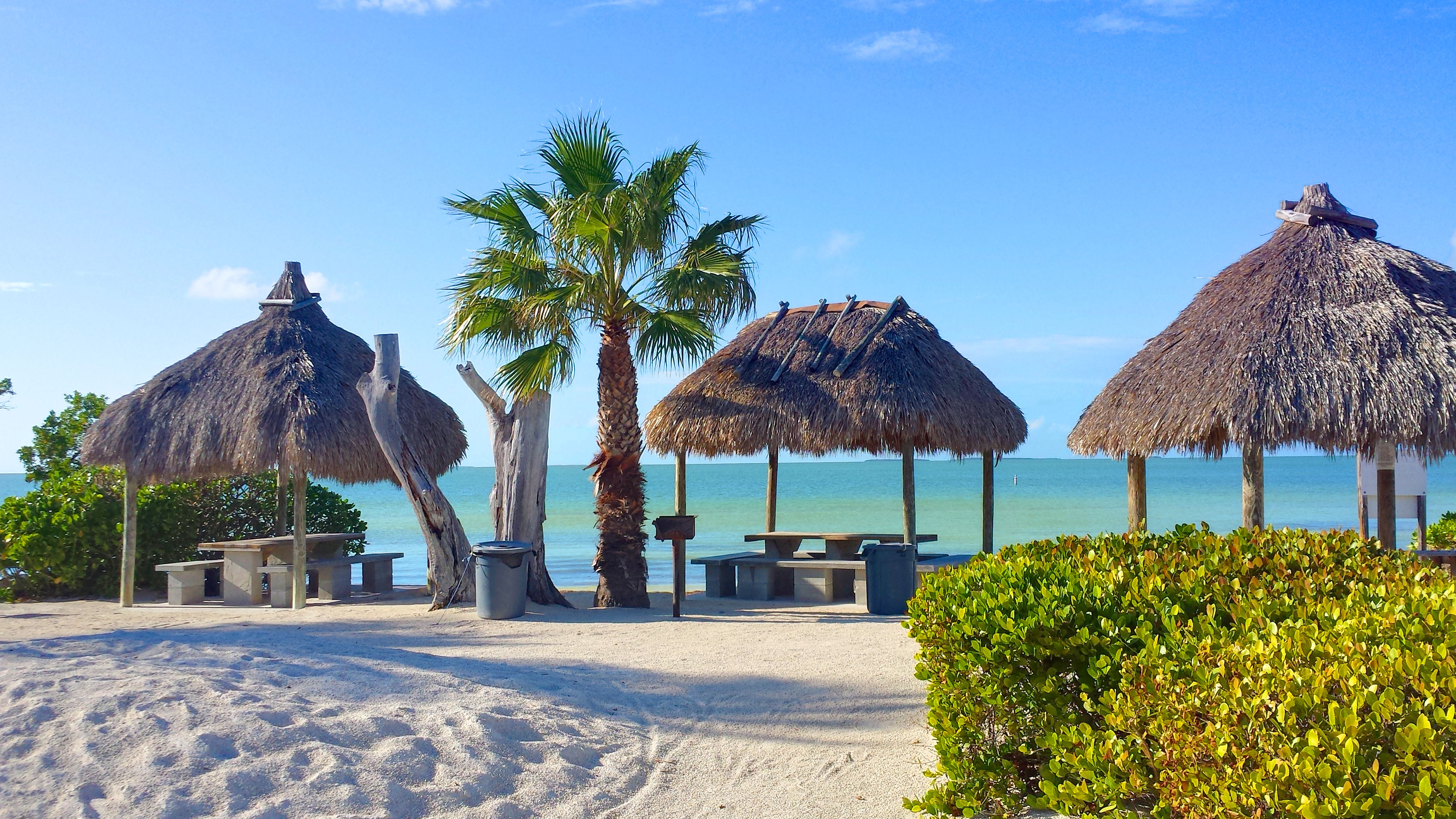 Florida Keys Real Estate Kim Reeder LoKation Key Largo