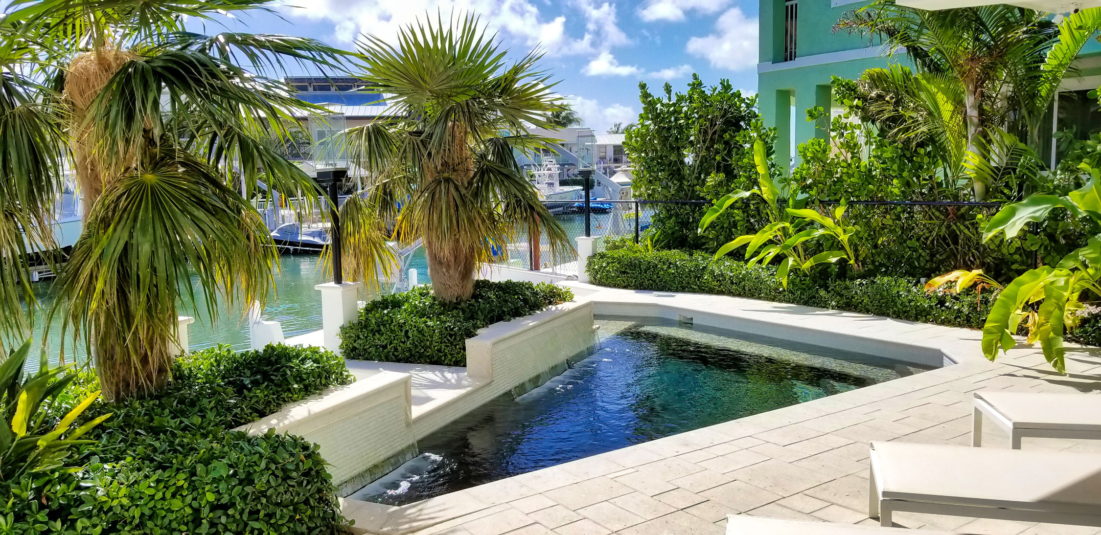 Florida Keys Real Estate Kim Reeder LoKation Key Largo