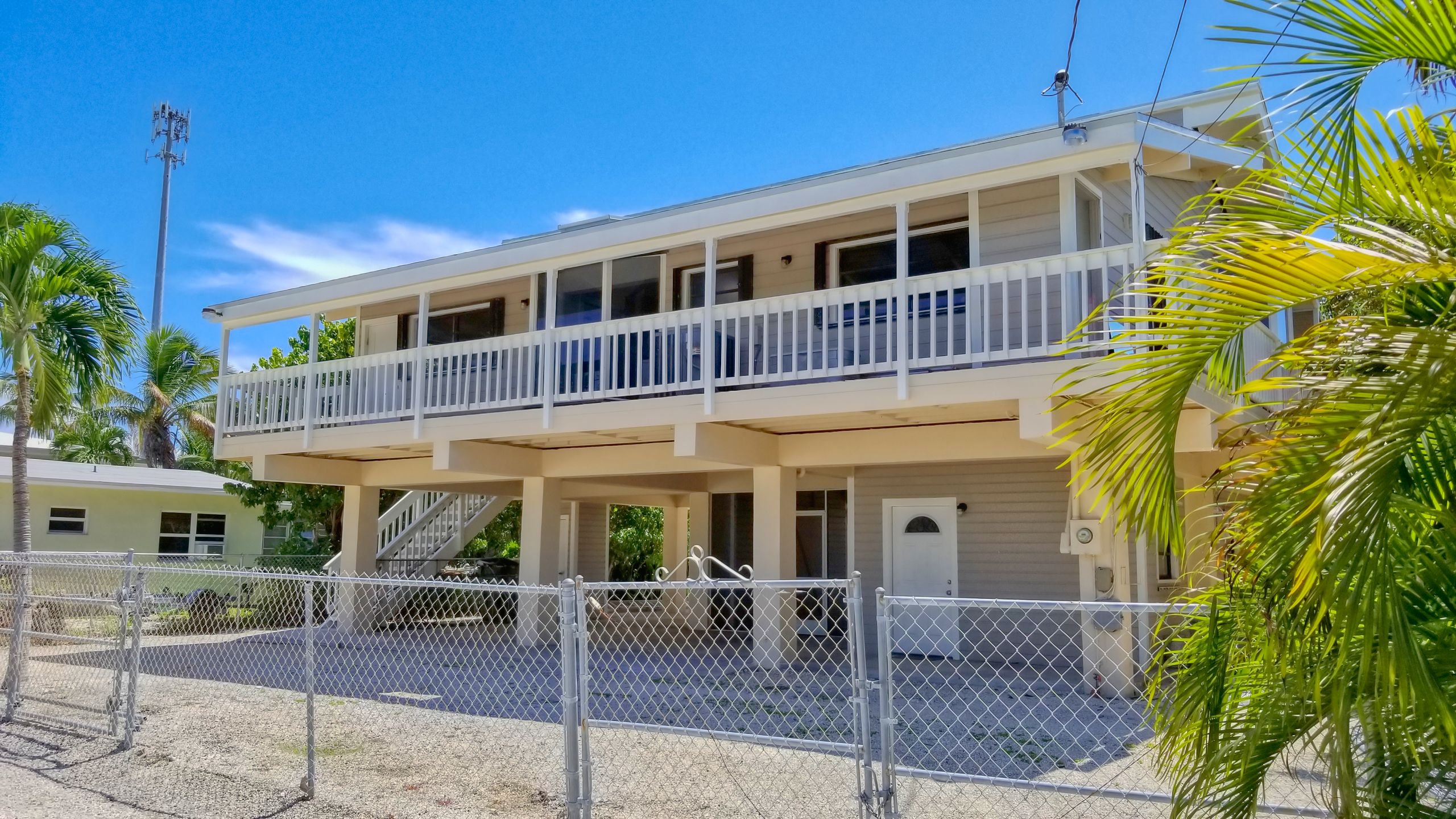 Featured Homes for sale Florida Keys