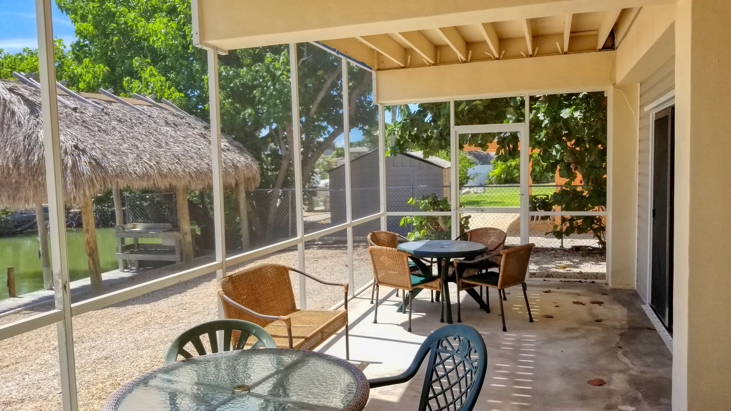 Featured Homes for sale Florida Keys