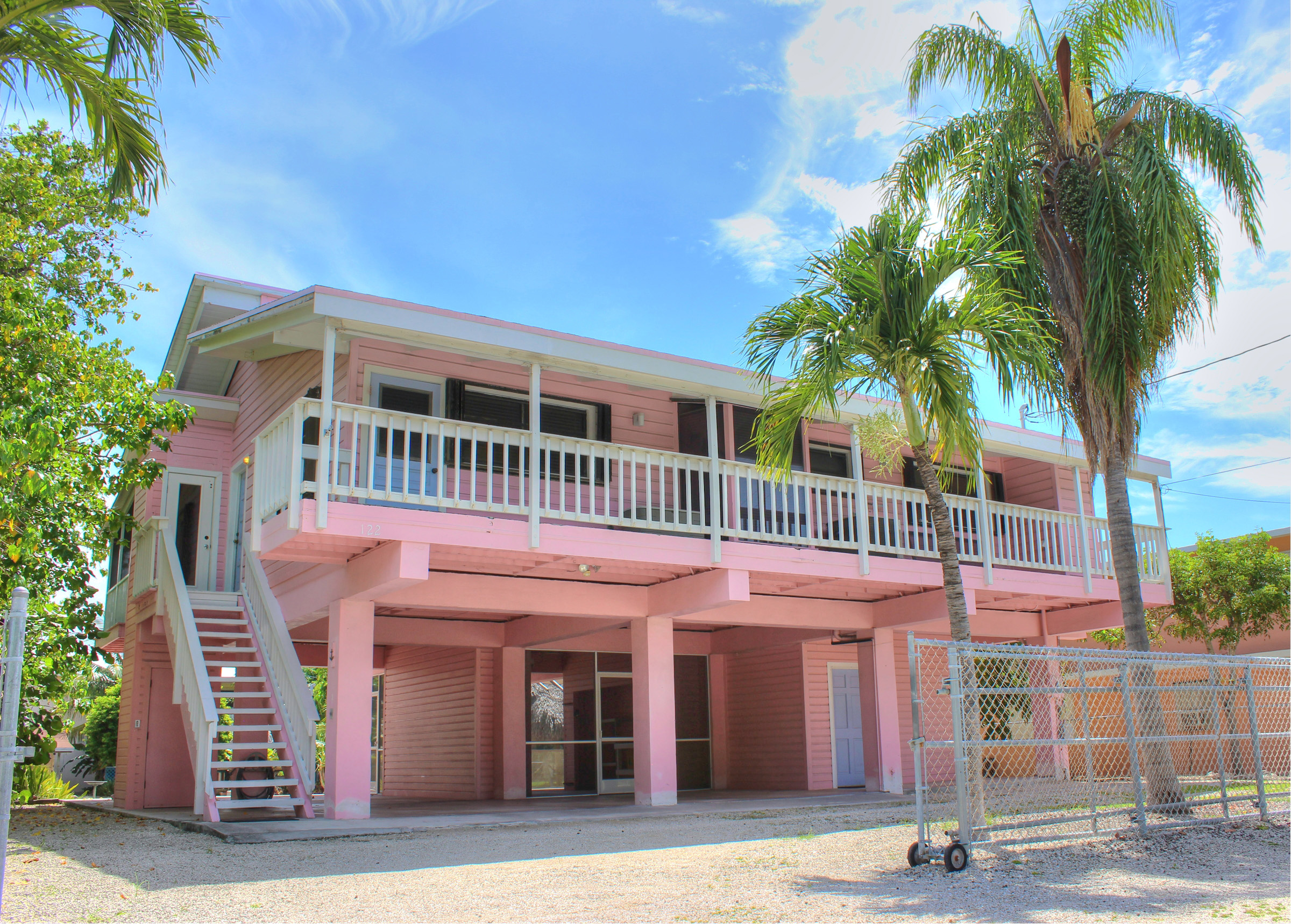 Featured Homes for sale Florida Keys
