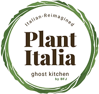 Grounded Modern Logo for Plant Italia (2).png