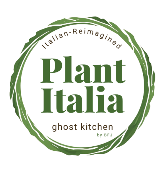 Grounded Modern Logo for Plant Italia (1).png