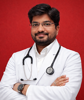 Dr. Rahul Deotale — MBBS, MD (Med.), DNB (Gastro.).png