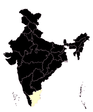 Tamil Nadu.png
