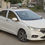 Thumbnail: 2017 Honda City VX - iDTEC Manual Diesel