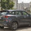 Thumbnail: 2019 Kia Seltos HTX - Diesel Automatic