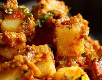 Bombay Aloo Curry.jpeg