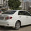 Thumbnail: 2012 Toyota Corolla Altis G - Diesel