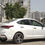 Thumbnail: 2018 Hyundai Verna SX+Automatic Diesel