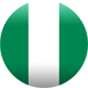 United States