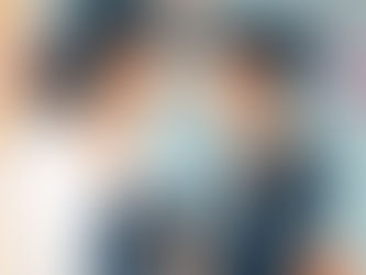 Why Human Design Is One of the Most Powerful (and Quiet) Advantages for Women in Business