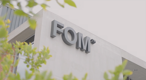 Fiskal Finance, Freedom of Movement