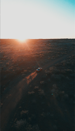 Screenshot 2024-01-10 at 19.32.38.png