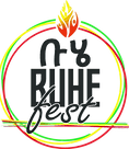 BUHE FEST FINAL LOGO VECTORIZED_edited_edited.png