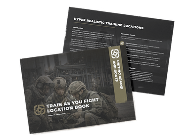 Scherm­afbeelding 2026-03-08 om 21.02_edited.png