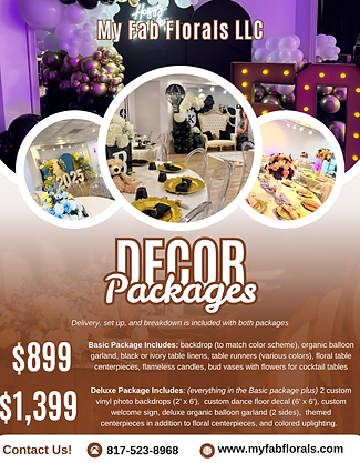 fab florals decor packages.png