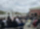 IMG_8680.jpeg