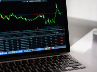 IPP Investment Commentary - 6th February 2018