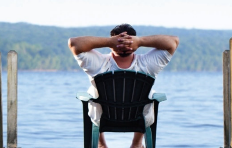 Changing Demographics and The Global Pension Crisis