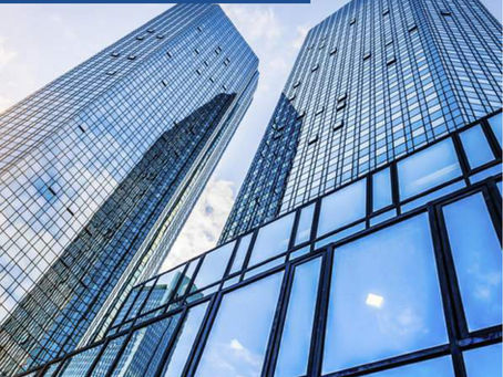 Capital Watch June 2020