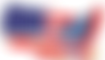 US GDP grows 3.9% in Q3 - are rate hikes now imminent?