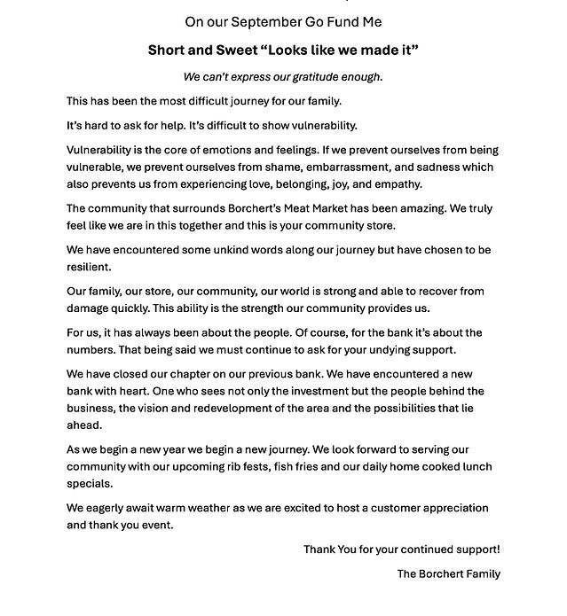 Borchert Update 2026-page-0.jpg